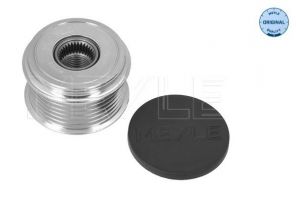 Meyle 56-14 053 1000 - Voľnobežka alternátora -