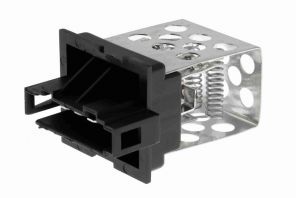 Vemo V10-79-0024 - Regulátor vnútorného ventilátora