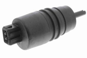 Vemo V40-08-0013 - Čerpadlo ostrekovača