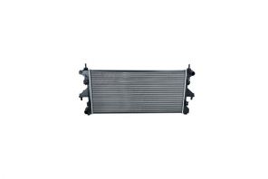 NRF 54203A - Chladič vody -