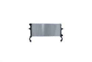 NRF 550327 - Chladič vody -