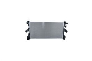 NRF 560022 - Chladič vody -