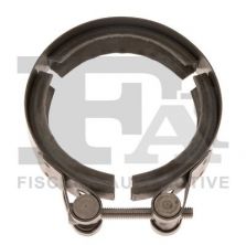 FA1 115-892 - Spona -