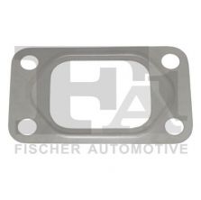 FA1 414-508 - Tesnenie turbodúchadla -