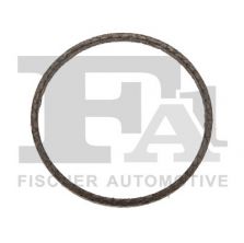 FA1 551-990 -  -