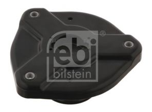 Febi 28495 - Ložisko pružnej vzpery -