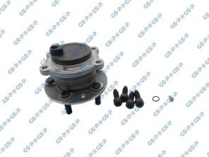 GSP 9400334K - Ložisko kolesa -