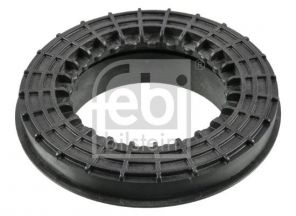 Febi 29475 - Valivé ložisko uloženia tlmiča