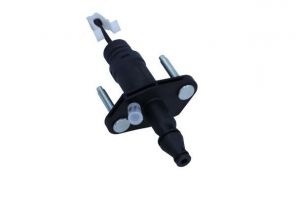 Maxgear 46-0081 - Hlavný valec -