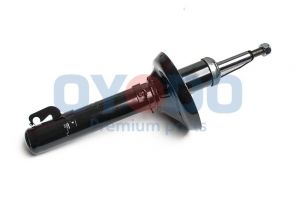 Oyodo 20A9127-OYO - Tlmič pruženia -