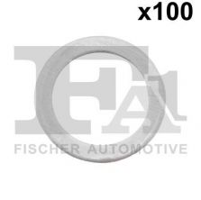 FA1 100.672.100 -  -