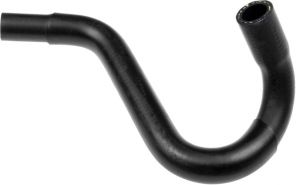 Gates 02-2798 -  -