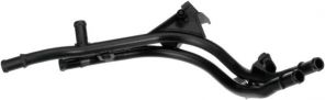 Gates 02-2834 -  -