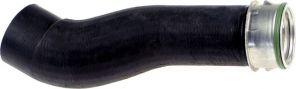 Gates 09-0899 -  -