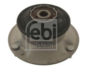 Febi 30277 - Ložisko pružnej vzpery -
