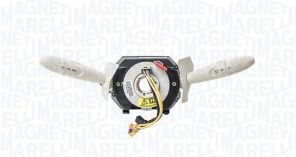Magneti Marelli 000052105010 - Spínač riadenia