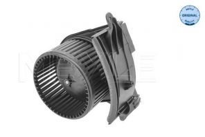 Meyle 16-12 237 0005 -  -