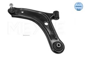 Meyle 33-16 050 0025 - Priečne rameno -