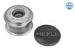 Meyle 514 053 1003 - Voľnobežka alternátora -