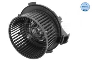 Meyle 612 237 0006 -  -