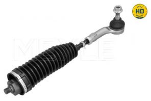 Meyle 716 030 0002/HD - Spojovacia tyč -