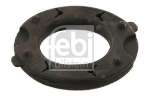 Febi 30837 - Doraz odpruženia -