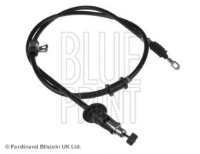 Blue Print ADC446210 - Brzdové lano -