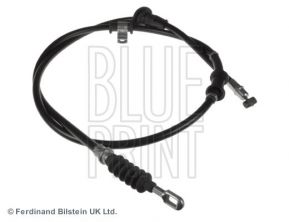 Blue Print ADC446211 - Brzdové lano -