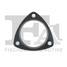 FA1 100-914 - Tesnenie -