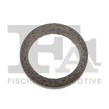 FA1 111-935 -  -