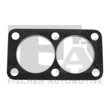 FA1 120-906 - Tesnenie -