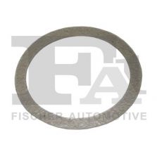 FA1 130-926 - Tesnenie -