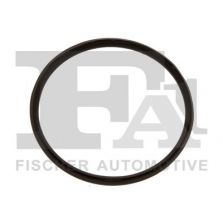 FA1 141-950 -  -