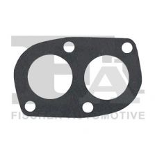 FA1 330-902 - Tesnenie -