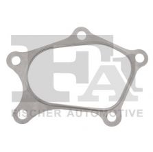 FA1 720-925 - Tesnenie -