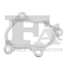 FA1 770-910 - Tesnenie -