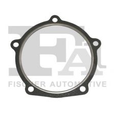 FA1 890-916 - Tesnenie -