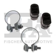 FA1 CF120020 -  -