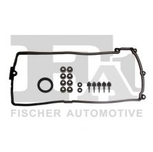 FA1 EP1000-936Z -  -
