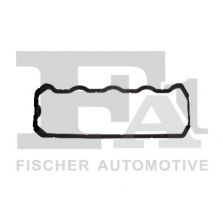 FA1 EP1100-905 - Tesnenie pod veko ventilov -