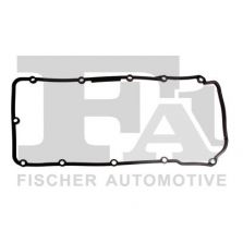 FA1 EP1100-954 - Tesnenie pod veko ventilov -