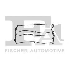 FA1 EP1300-927 - Tesnenie pod veko ventilov -