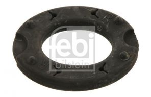 Febi 30839 - Doraz odpruženia -