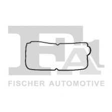 FA1 EP7600-901 - Tesnenie pod veko ventilov -