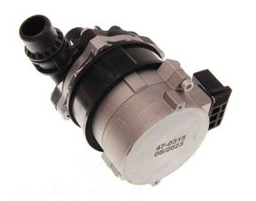 Maxgear 47-0315 -  -