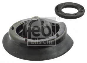 Febi 30840 - Ložisko pružnej vzpery -