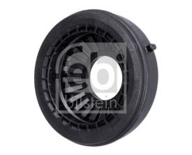 Febi 30841 - Valivé ložisko uloženia tlmiča