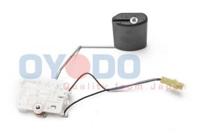 Oyodo 90B0514-OYO - Snímač hladiny paliva