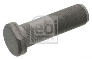 Febi 45382 -  -