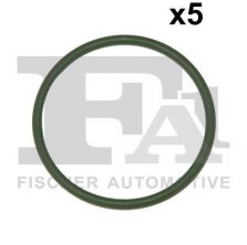 FA1 076.331.005 -  -
